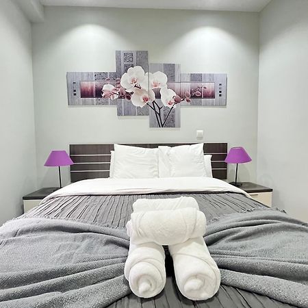 Exclusivo En Sol Exterior Bar Temporal Apartment Мадрид Екстериор снимка